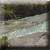 Nawor - Der Fluss | X: 101 Y: 106