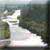 Nawor - Der Fluss | X: 102 Y: 105