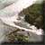 Nawor - Der Fluss | X: 100 Y: 106