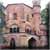 Stiftung aller Wesen | X: 87 Y: 112