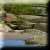 Kuridan - Der Strand | X: 120 Y: 104