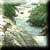 Kuridan - Der Wandelfluss | X: 120 Y: 97