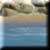 Kuridan - Der Strand | X: 118 Y: 104