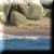 Kuridan - Der Strand | X: 119 Y: 104