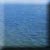 Kuridan - | X: 118 Y: 105