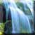 Konlir - Der Wasserfall des Nordens | X: 102 Y: 99