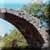 Die Brücke | X: 105 Y: 100