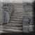 Delos - Treppen | X: 64 Y: 92