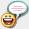 Yahoo Messenger