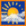 Wetter.com - Düren